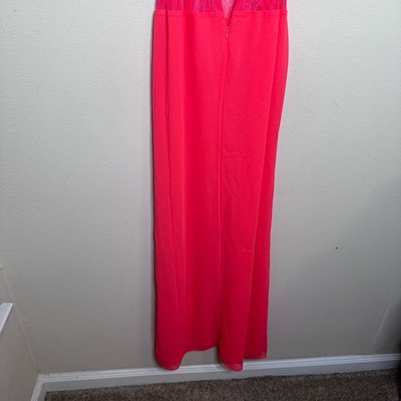 Lovers And Friends Chana Gown - Picture 13 of 14